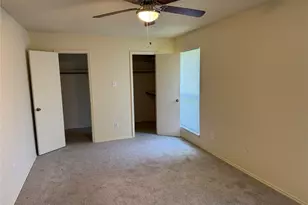 1008 Irene St, Burleson, TX 76028 - Photo 3