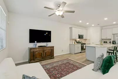 2657 Amistad Lane, Corinth, TX 76210 - Photo 7
