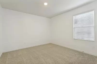 2657 Amistad Lane, Corinth, TX 76210 - Photo 21