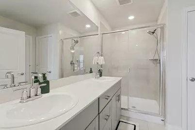 2657 Amistad Lane, Corinth, TX 76210 - Photo 19
