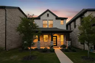 2657 Amistad Ln, Corinth, TX 76210 - Photo 1