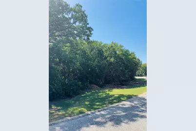 24019 Wood Hollow Drive, Whitney, TX 76692 - Photo 1