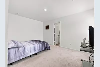 12117 Falabella Drive, Providence Village, TX 76227 - Photo 13