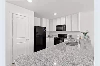 12117 Falabella Drive, Providence Village, TX 76227 - Photo 7