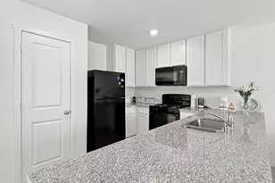 12117 Falabella Dr, Providence Village, TX 76227 - Photo 7