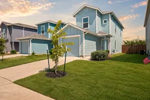 12117 Falabella Dr, Providence Village, TX 76227 - Photo 1