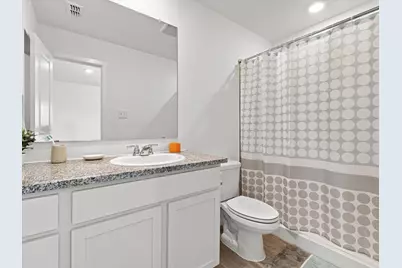 12117 Falabella Drive, Providence Village, TX 76227 - Photo 15