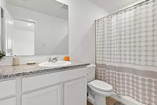 12117 Falabella Dr, Providence Village, TX 76227 - Photo 15