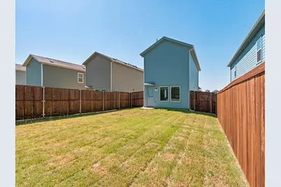 12117 Falabella Drive, Providence Village, TX 76227 - Photo 21