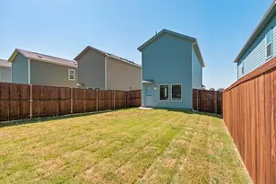 12117 Falabella Dr, Providence Village, TX 76227 - Photo 21