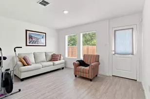 12117 Falabella Dr, Providence Village, TX 76227 - Photo 9