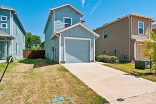 12117 Falabella Dr, Providence Village, TX 76227 - Photo 3