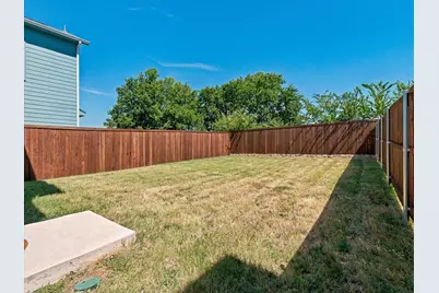 12117 Falabella Drive, Providence Village, TX 76227 - Photo 23