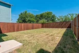 12117 Falabella Dr, Providence Village, TX 76227 - Photo 23