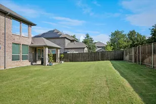 2712 Dickinson Dr, Corinth, TX 76210 - Photo 35