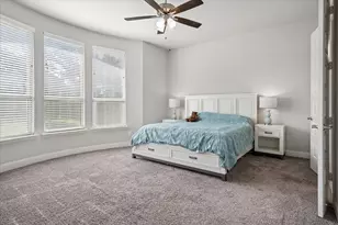 2712 Dickinson Dr, Corinth, TX 76210 - Photo 21