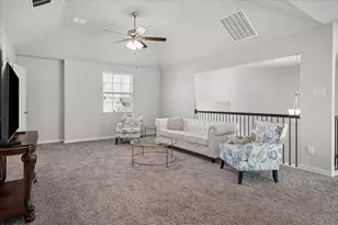 2712 Dickinson Dr, Corinth, TX 76210 - Photo 27