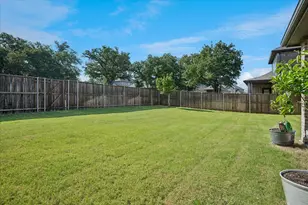 2712 Dickinson Dr, Corinth, TX 76210 - Photo 37
