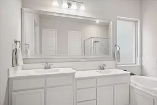 2712 Dickinson Dr, Corinth, TX 76210 - Photo 23