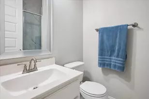 2712 Dickinson Dr, Corinth, TX 76210 - Photo 25