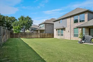 2712 Dickinson Dr, Corinth, TX 76210 - Photo 33