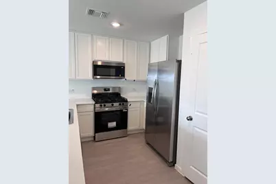 3927 Ontario Way, Sherman, TX 75090 - Photo 7