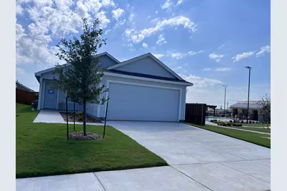 3927 Ontario Way, Sherman, TX 75090 - Photo 3