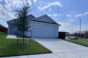 3927 Ontario Wy, Sherman, TX 75090 - Photo 3
