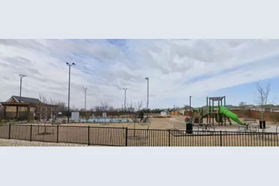 3927 Ontario Way, Sherman, TX 75090 - Photo 25