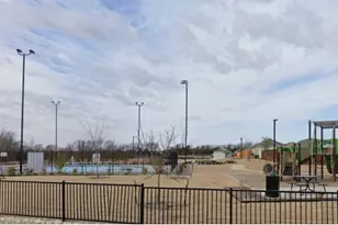 3927 Ontario Wy, Sherman, TX 75090 - Photo 25