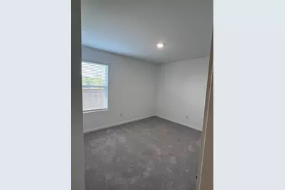 3927 Ontario Way, Sherman, TX 75090 - Photo 15
