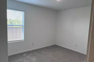 3927 Ontario Wy, Sherman, TX 75090 - Photo 15