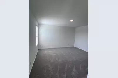 3927 Ontario Way, Sherman, TX 75090 - Photo 9