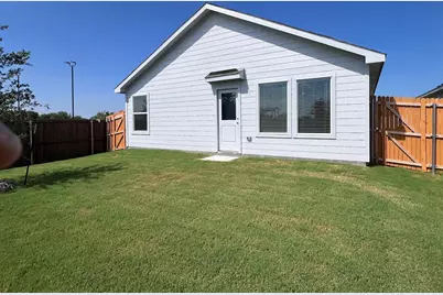 3927 Ontario Way, Sherman, TX 75090 - Photo 23