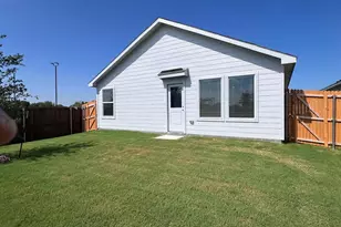 3927 Ontario Wy, Sherman, TX 75090 - Photo 23
