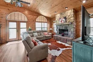 200 Equestrian Cir, Jefferson, TX 75657 - Photo 7