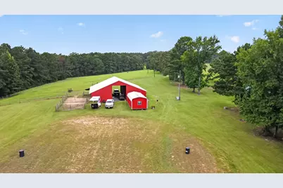 200 Equestrian Circle, Jefferson, TX 75657 - Photo 21