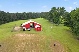 200 Equestrian Cir, Jefferson, TX 75657 - Photo 21