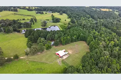 200 Equestrian Circle, Jefferson, TX 75657 - Photo 37