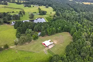 200 Equestrian Cir, Jefferson, TX 75657 - Photo 37