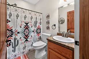200 Equestrian Cir, Jefferson, TX 75657 - Photo 19