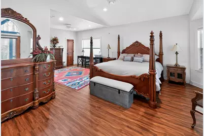 200 Equestrian Circle, Jefferson, TX 75657 - Photo 11