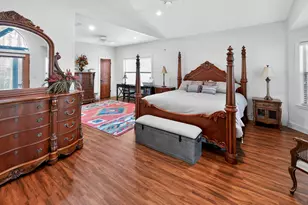 200 Equestrian Cir, Jefferson, TX 75657 - Photo 11