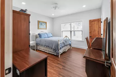 200 Equestrian Circle, Jefferson, TX 75657 - Photo 15