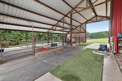 200 Equestrian Circle, Jefferson, TX 75657 - Photo 25