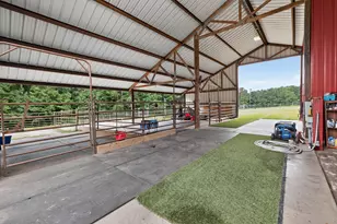 200 Equestrian Cir, Jefferson, TX 75657 - Photo 25