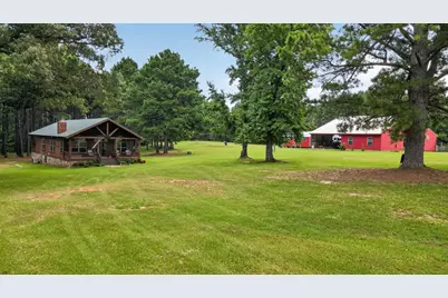 200 Equestrian Circle, Jefferson, TX 75657 - Photo 3