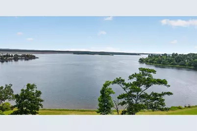 200 Equestrian Circle, Jefferson, TX 75657 - Photo 39