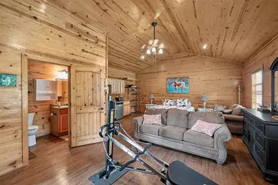 200 Equestrian Circle, Jefferson, TX 75657 - Photo 27