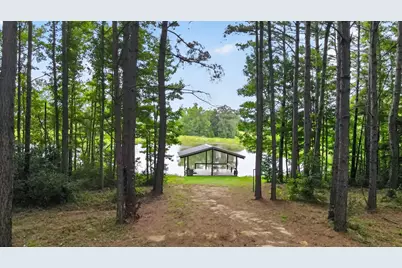200 Equestrian Circle, Jefferson, TX 75657 - Photo 33